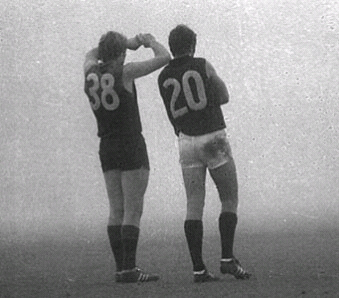 13660.jpg