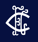 16845.gif