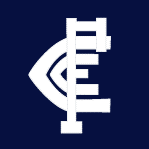 16847.gif