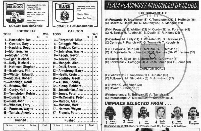 Photo 31608