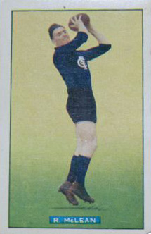 18872.jpg