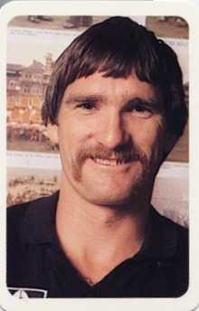 19971.jpg