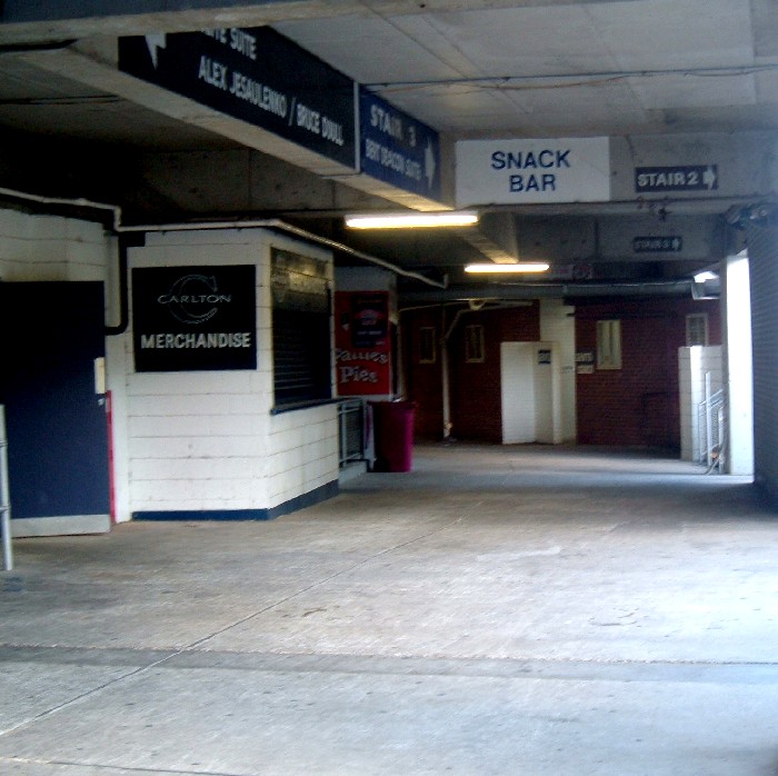 Photo 31990