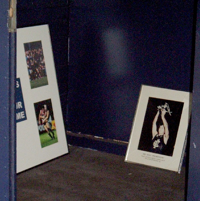 Photo 31994