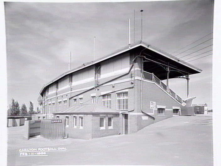 Photo 31996