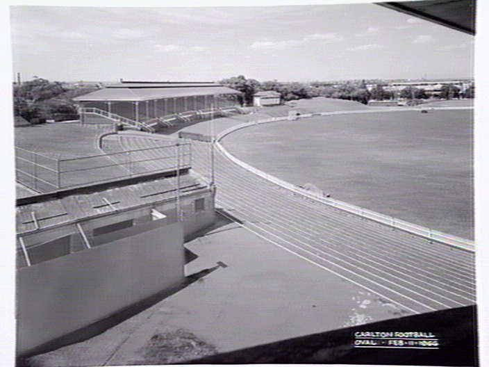 Photo 31997