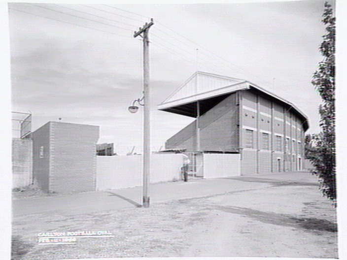 Photo 31998