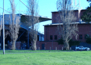 Photo 32001