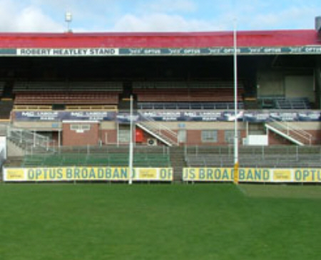 Photo 32002