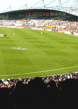 Photo 32021