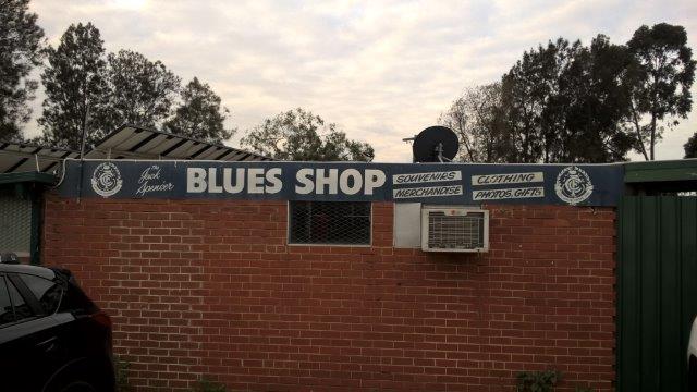 Photo 32083