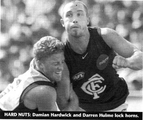 Photo 2792
