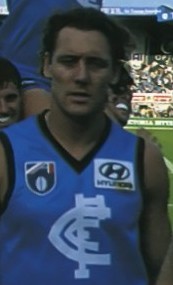 36250.jpg