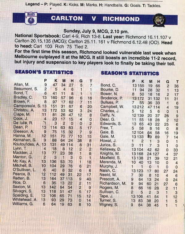 Photo 26615