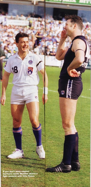 Photo 26664
