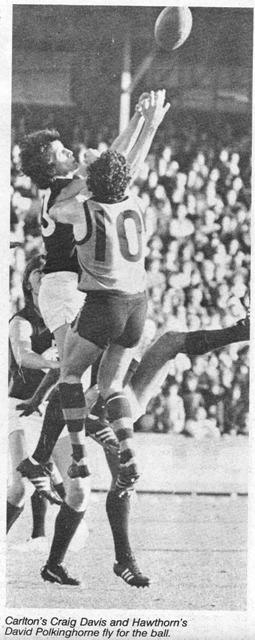 Photo 21276