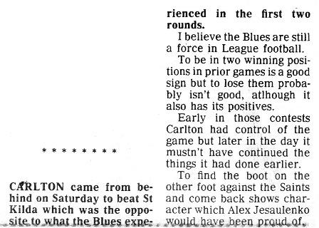Photo 24631