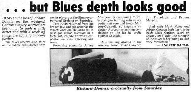 Photo 24733