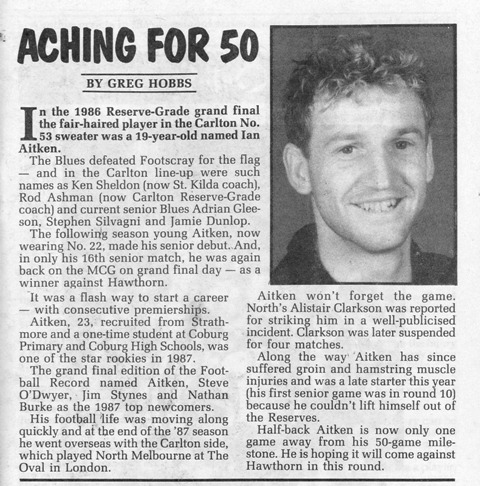 Photo 24760