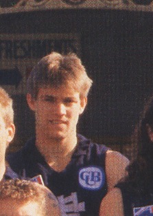 48643.jpg
