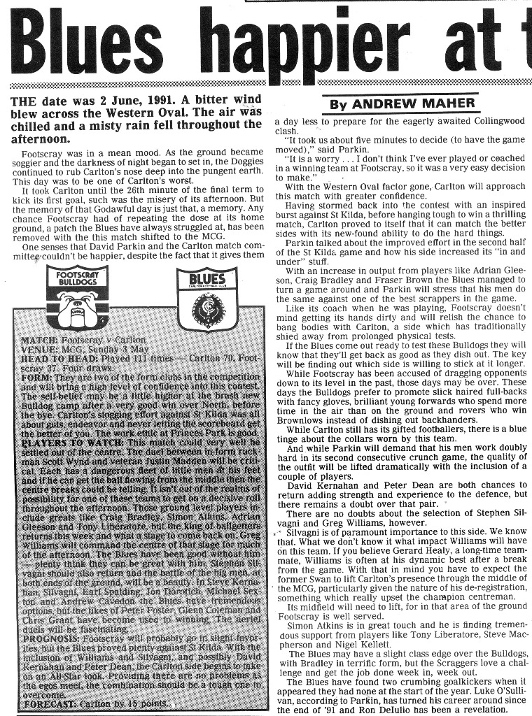 Photo 25373