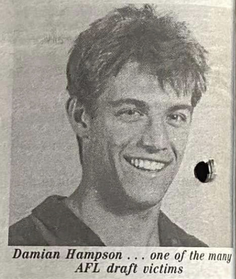 49056.jpg