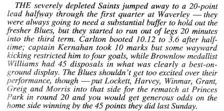 49151.jpg