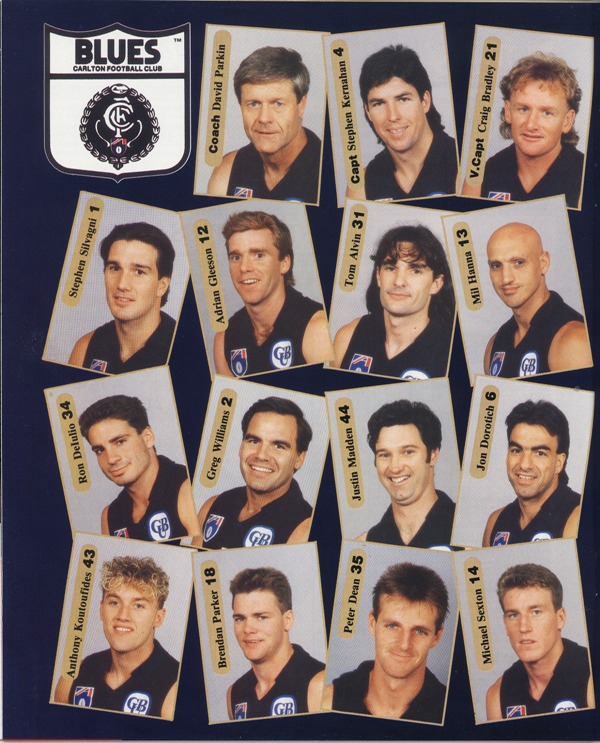 Photo 25812