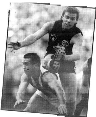 Photo 26118