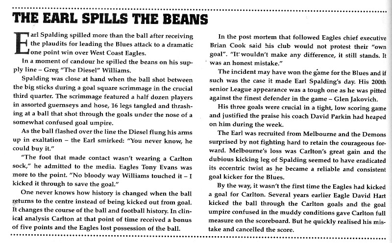 Photo 26798