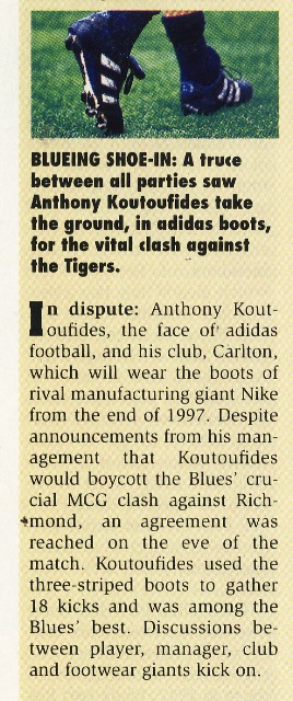 Photo 27134