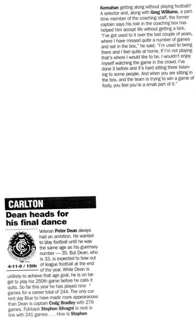 Photo 27569