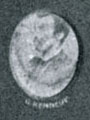 51711.jpg
