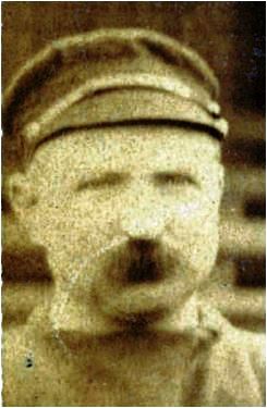51776.jpg