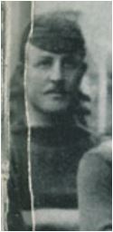 51782.jpg