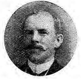 51868.jpg
