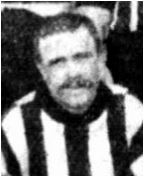 51877.jpg
