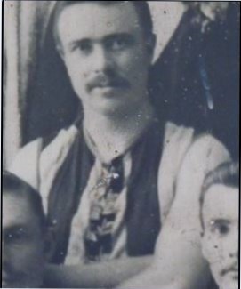 51878.jpg