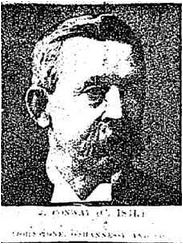 51882.jpg