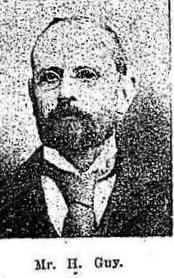 51883.jpg
