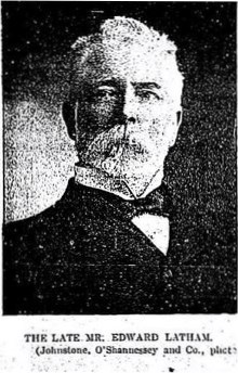 51896.jpg