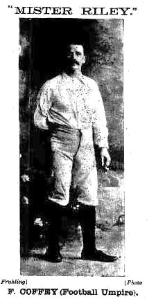 51907.jpg