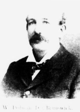 51923.jpg