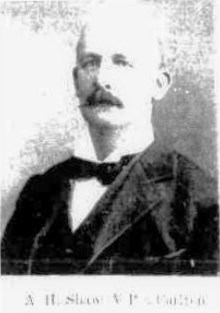 51924.jpg