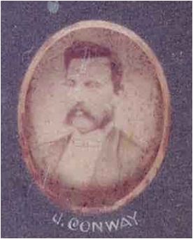 51939.jpg