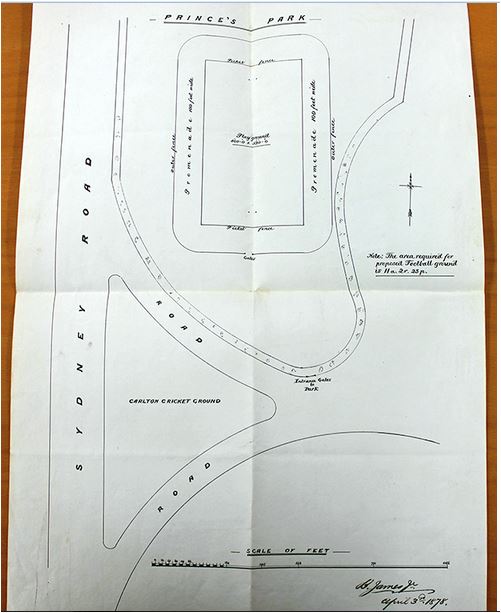 51956.jpg