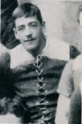 51960.jpg