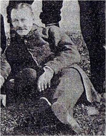 51978.jpg