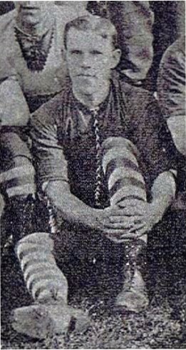 51991.jpg