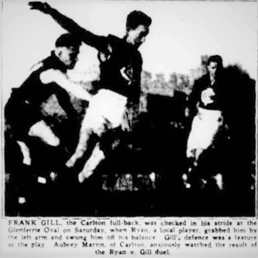 53707.jpg